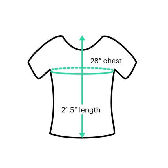 Ann Taylor LOFT Sleeveless Blouse | Floral Print, Ruffles - Picture 3 of 3